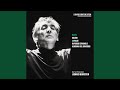 Rhapsodie espagnole, M. 54: IV. Feria