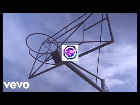 T square boss - Dark and Tan Suh (Official Video)