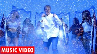 Jake Paul - It&#39;s Christmas Day Bro (feat. Jerry Purpdrank, Nick Crompton, Chanthony, Erika Costell)