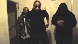 I&#39;m a G** (Psalms 82:6) &quot;Official Video&quot; @pookiedotuzi prod @rjbeatz (gangster christian rap)