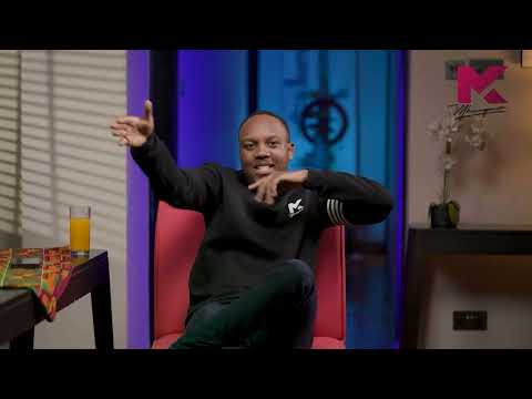 Close Shave In Qatar 🇶🇦 || Mkurugenzi Minisodes