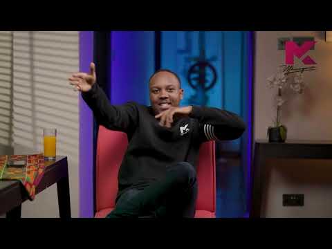 Close Shave In Qatar 🇶🇦 || Mkurugenzi Minisodes