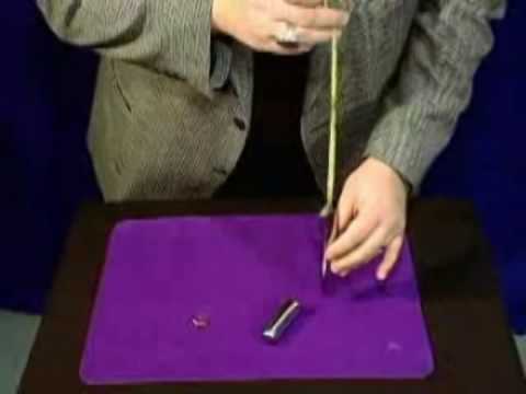 Fantasy Ring by Mikame Craft