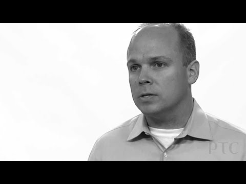 What's new in the Creo 1.0 release event?