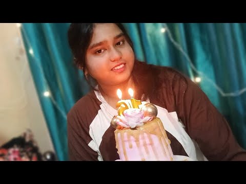 Madhyamiker Test Tar Modhye Janmadin🥲Matha Mundu Ki Blog Korlam Janina Purota Dekhar Anurodh Roilo😭🙏