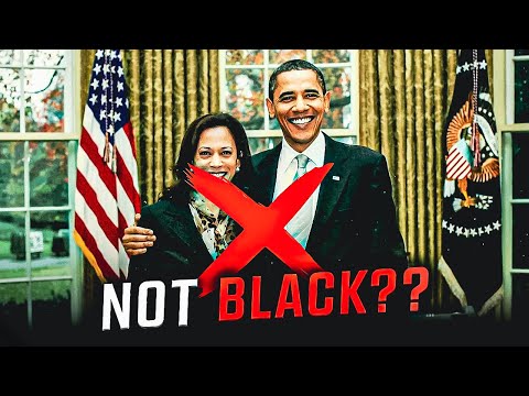 THE MODERN BLACK | Who’s black & who’s not, Blacks vs. Africans , Black history