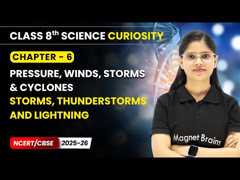 Class 8 Science Curiosity Book – Full Book Overview NCERT CBSE 2025 26 New Syllabus Explained