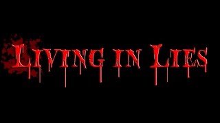 [[Living in Lies]] Anti-Crossovers WORM MEP [[Finished]]