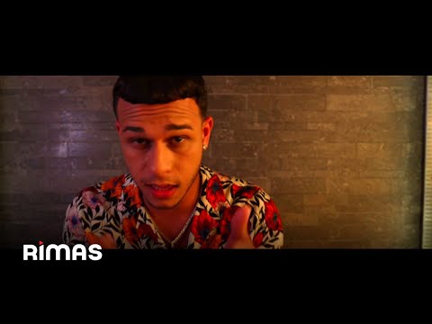 Lyanno - La Bellakera (Prod.by Subelo Neo)