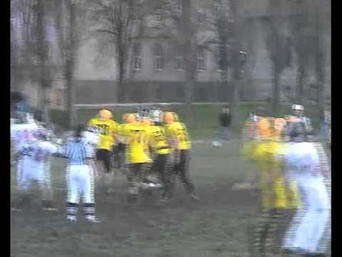 KNIGHTS - VRSAC 42 - 0_chunk_1.avi