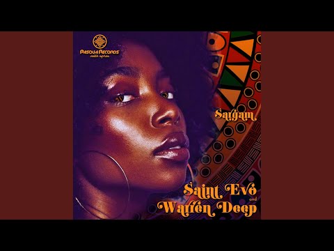 Sargam (Original Mix)