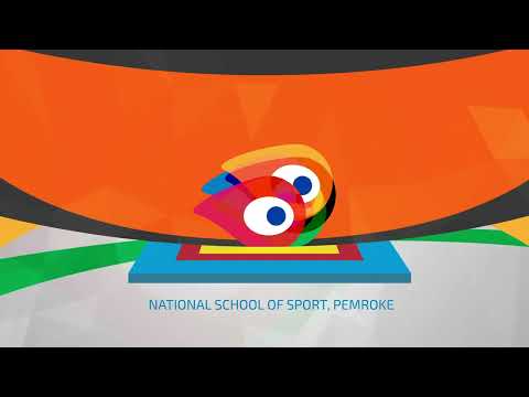 Judo - Men Teams SF 81Kg - Bayanaa vs Gnamien - Luxembourg vs Monaco - 0106