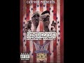 The Diplomats - My Love (feat. Freeway)