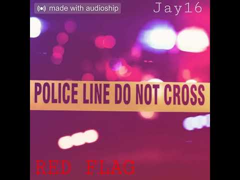 Jay16 - REDFLAG