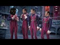 We Are Number One But Its Life Of Boris