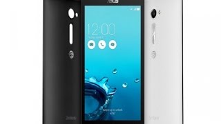 forgot password asus zenfone