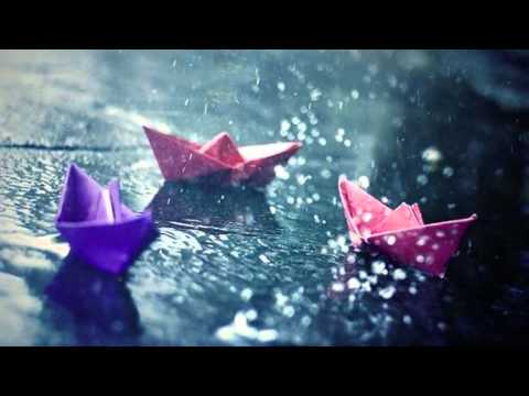 Video thumbnail for Rain in December