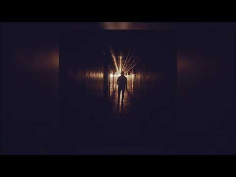 Dreamy Kid - რაც შენია.. ft. Garr1