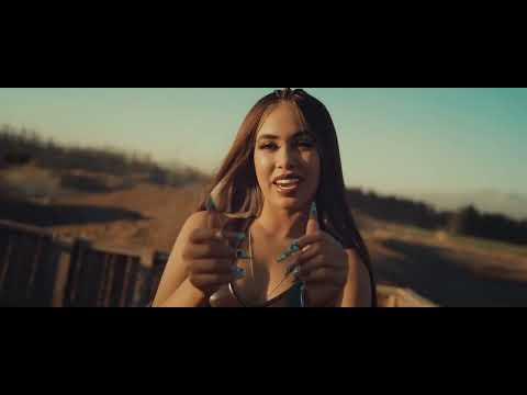 Las Mafiosas (Elements) - Vania Joplin, Loyaltty, Anto & Dainesitta