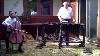 Icarus w/ Dave Hagedorn