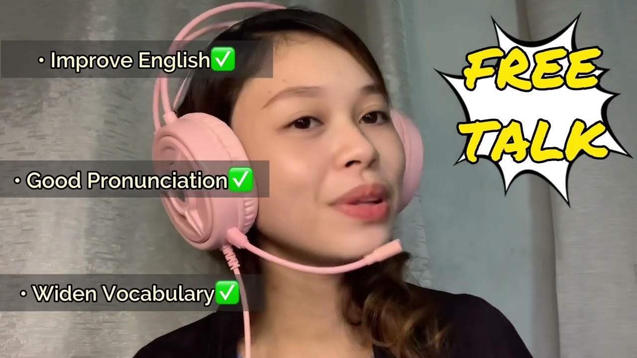 Teacher Akisha