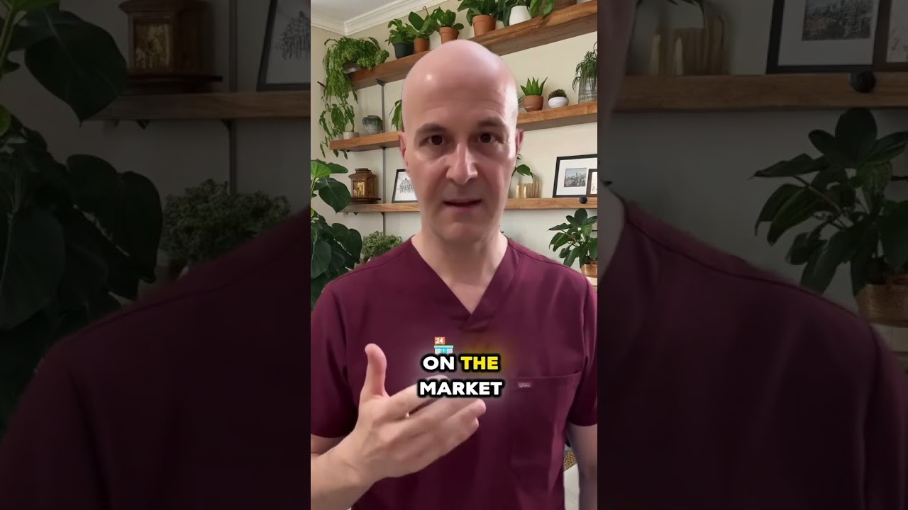 Aphthous Ulcers Causes Symptoms and Treatment #usa#healthtip #health #usa