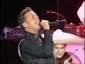 Luis Miguel de que manera te olvido