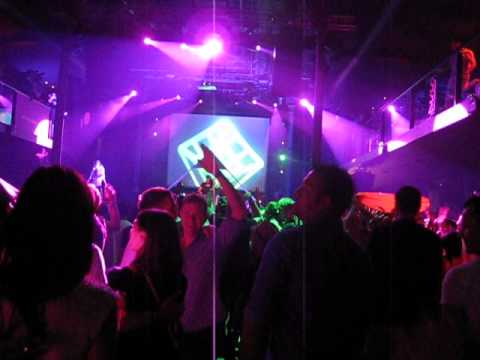 30. 08. 2013 - FUTURE SOUND OF EGYPT 300 - SaSaZu - Prague - BRYAN KEARNEY - 5