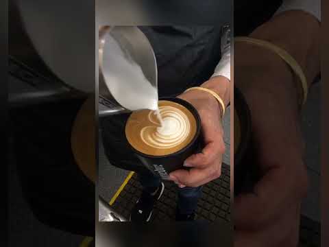 RamSetu #shorts #love #music #coffee #coffeewithash #trending #indian #reels #live #youtubeshorts