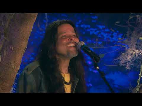 Pra Ela - Chimarruts Live 2020