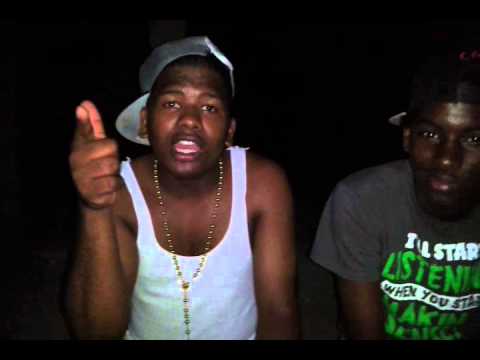 Bebo Rap El Automatico, Loye Ac Real Volanta, The Zk, Choque Dineral RAP RAP!!