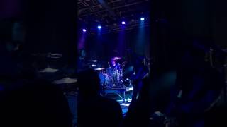 Taking Back Sunday - Fences