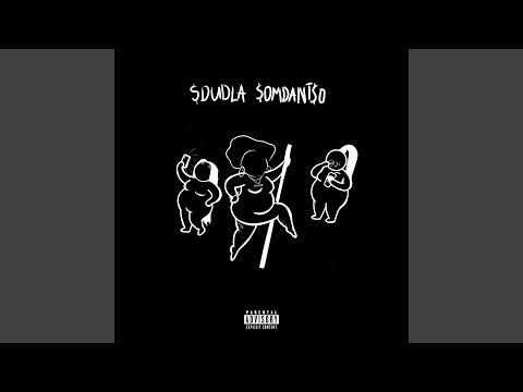 Sdudla Somdantso