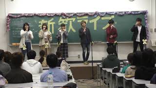Tj반주기 桜のあと 벚꽃의 흔적 All Quartets Lead To The Unison Square Garden 노래방 カラオケ أغاني Mp3 مجانا Tj반주기 桜のあと 벚꽃의 흔적 All Quartets Lead To The Unison Square Garden 노래방 カラオケ أغاني Mp3 مجانا