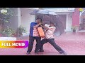 Abdul Ki Wajah Se Bhig Gaya Jethalal Ka Saman FULL MOVIE Taarak Mehta Ka Ooltah Chashmah