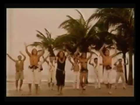 Banda Carrapicho Tic,Tic,Tac