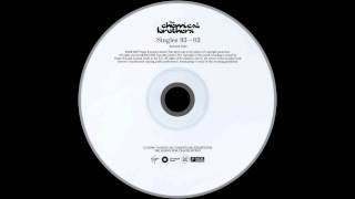 Chemical Brothers - Not Another Drugstore [Planet Nine Mix]