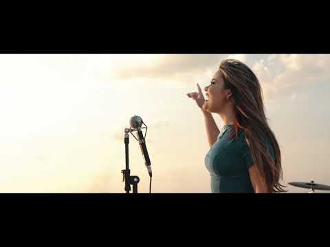 Seir Di Castro - Pentecostes l TEASER