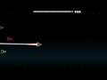 Limbo Easteregg