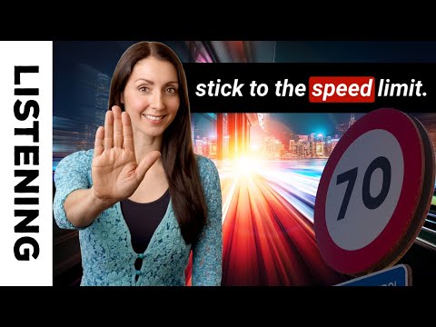 Learn English Vocabulary Daily 36 3 — British English Podcast