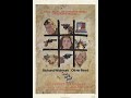 Opening And Closing To The Sell Out VHS 1989