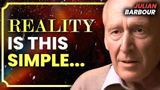 We've Been Wrong About Entropy, Time, and Quantum Mechanics