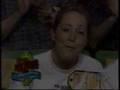 The Price Is Right 32nd Season Premiere Pt 5