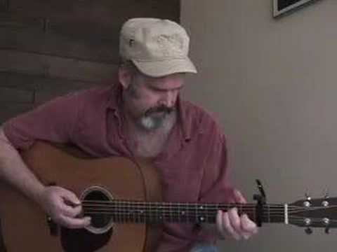 Thumbnail for John McKay original by John McKay