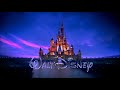 ALADDIN La Mejor PELICULA De DISNEY 2019 En ESPAÑOL Latino