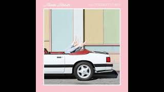 Another Rise, Another Fall - Miami Horror