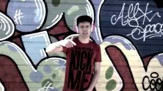 ARTREYO HATERS ONLY HATE