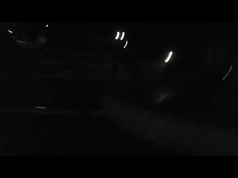 Tb173  15 βολές