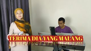 Download lagu TERIMA DIA YANG MALANG (MANSYUR S) || COVER SUCI AGUSTIN FEAT MY TRIP MUSIK mp3 Download lagu TERIMA DIA YANG MALANG (MANSYUR S) || COVER SUCI AGUSTIN FEAT MY TRIP MUSIK mp3
