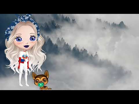 Where are you now?-Alan Walker (Momio Version)